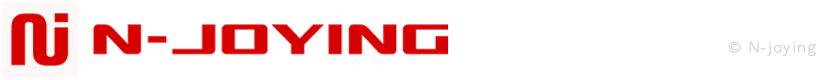 N-joying(�G���W���C���O)Copyright (c) N-joying. All rights reserved.